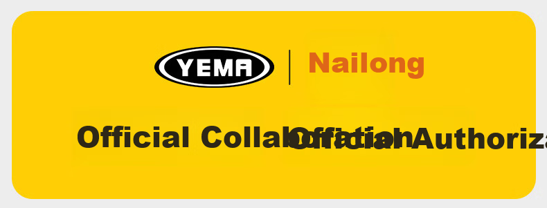 YEMA YEMA [Nailong Collaboration] 3C Certified 266S Children's Helmet Summer Sun Protection Half Helmet for Boys and Girls Ages 3-12 Four Seasons Electric Motorcycle Safety Helmet Blue + Coffee Short 1