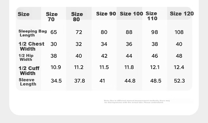Babycare Baby Sleeping Bag Spring Summer Leg-Separated Short Sleeve Ultra-Light Breathable HappyWhale 2-Layer Size 90 (85-95cm) 25