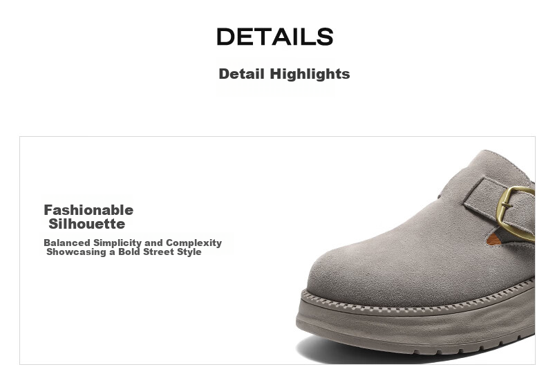 Belle Caramel Mousse Dissolving Sole Birkenstock Women's 26 Spring Summer Thick Sole Casual Shoes JD032AM6 Brown Size 37 10