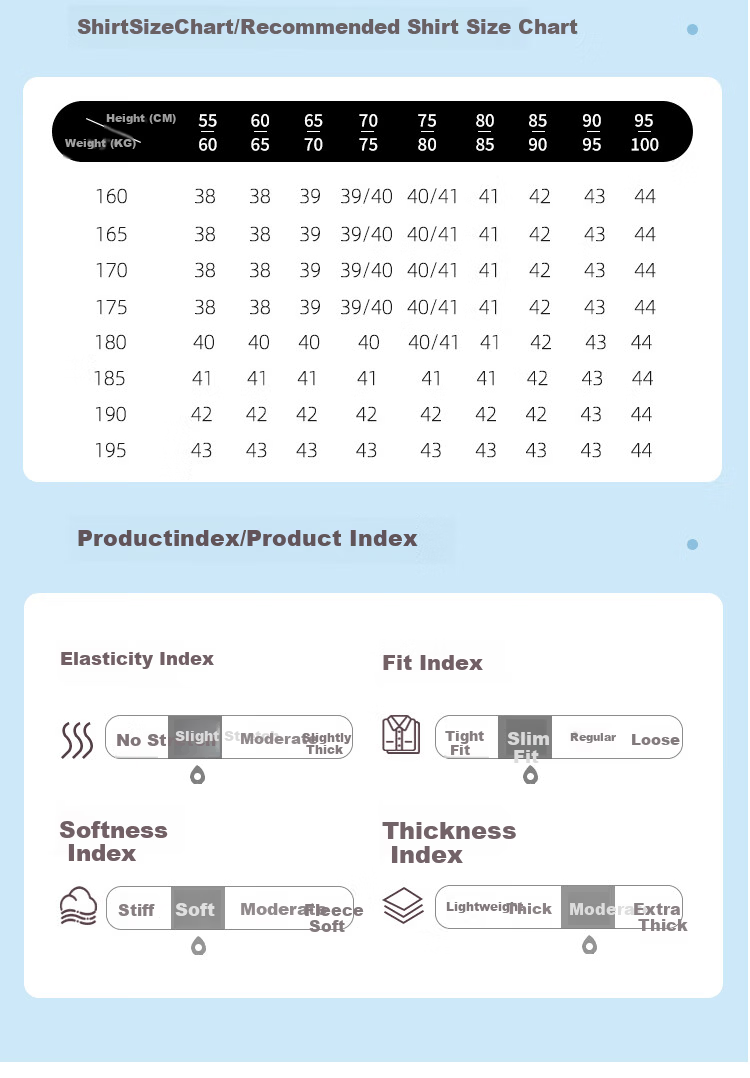 FIRS Linen Blend Long Sleeve Shirt Men New Casual Breathable Textured Cotton Linen Antibacterial Shirt 8