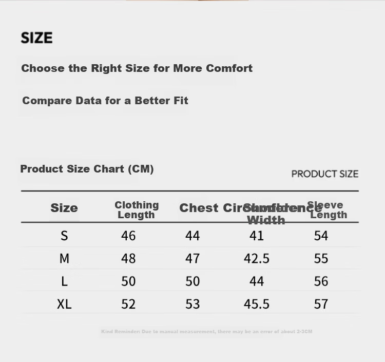 Ordifen Women's Base Layer 100% Cotton Autumn Winter Comfortable Skin-Friendly Solid Color Crew Neck Long Sleeve T-Shirt White M 3