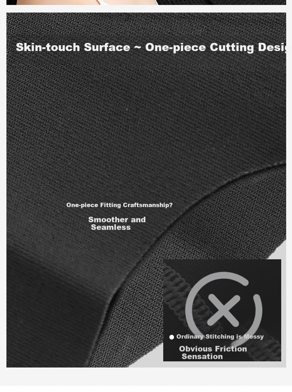 KELME Full Face Sunscreen Mask Women's Facekinni Neck Protection UV Protection Outdoor Windproof Dustproof Cycling Mountaineering Neck Gaiter 4