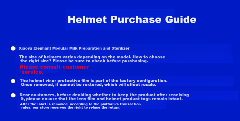 BIGBRO KY188 Pearl White New National Standard 3C Motorcycle Electric Vehicle Helmet Unisex Four-Season Winter Warm Sunshade Electric Bike Safety Cap Visor Helmet 1