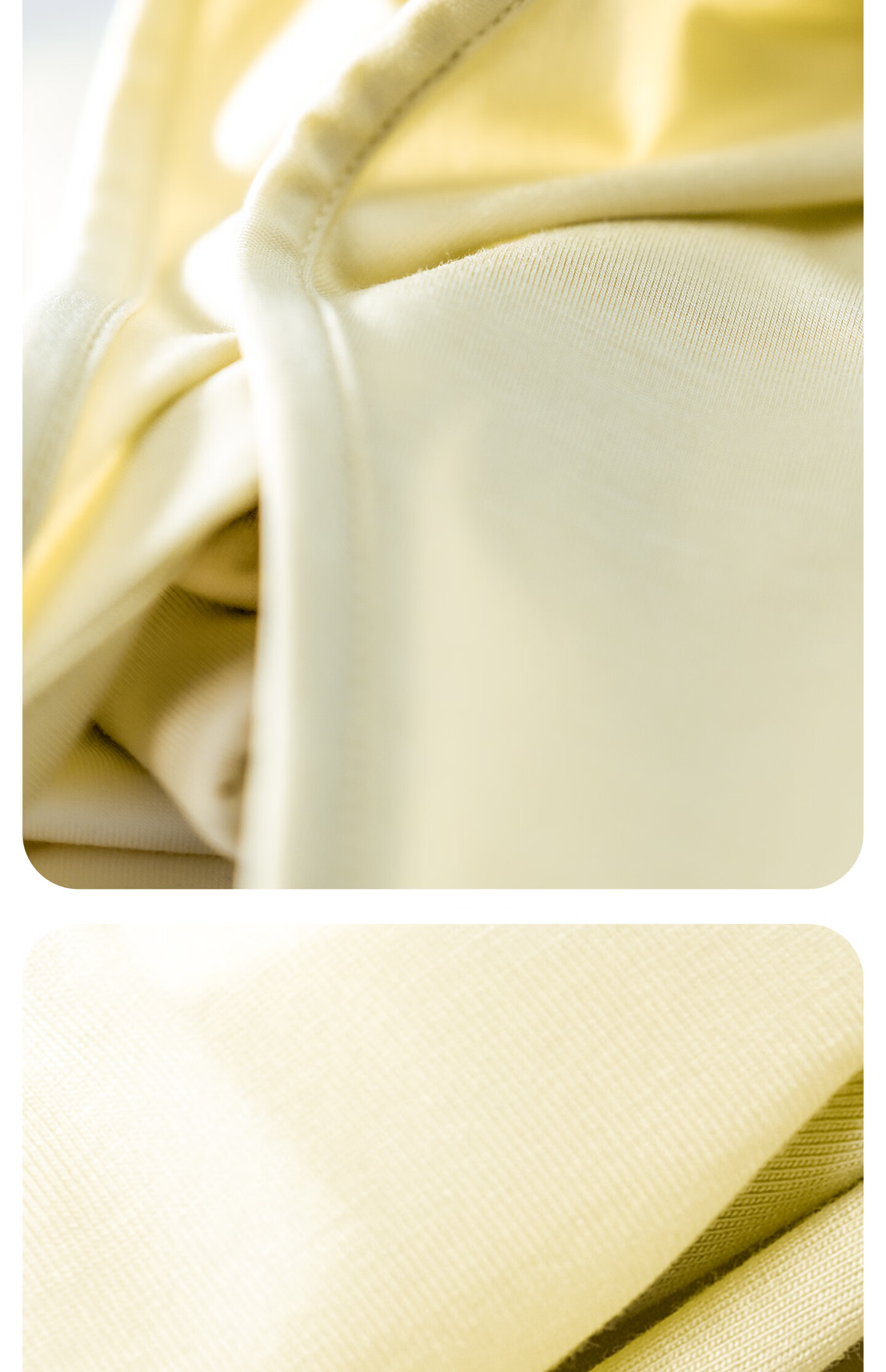 Jianyun Women's Thin Modal Camisole Tube Top Base Layer Anti-Exposure Side Coverage Crop Top Summer Underwear 25