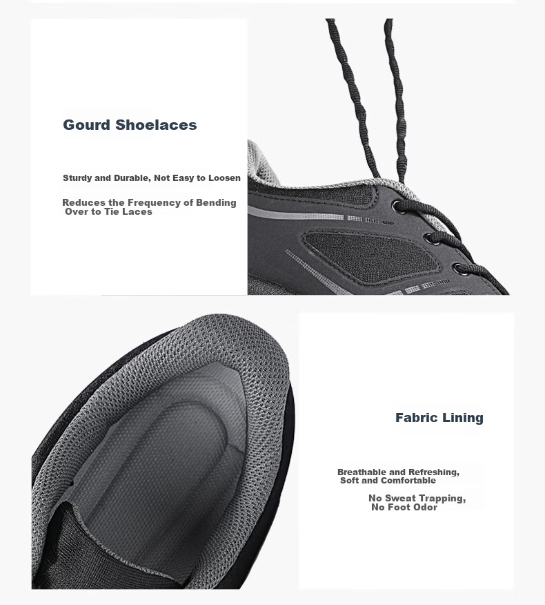 Lifeng New Style Training Shoes Men Outdoor Black Durable Fitness Training Shoes Black Fitness Training Shoes Size 44 (270mm) 7