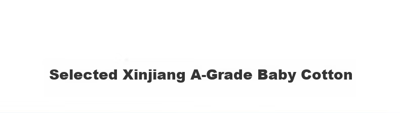 Like uu Children's Underwear Boys and Girls Pure Cotton Class A Underwear Developmental Period Primary School Underwear [Girls Triangle Set 2] 2