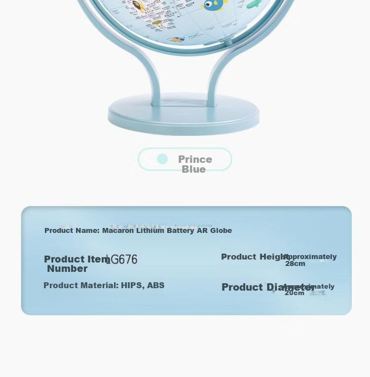 Deli Pinyin Learning Machine Early Education Toy for Children's Back-To Transition And Literacy Recognition, Birthday Gift for Boys And Girls, Gree 27