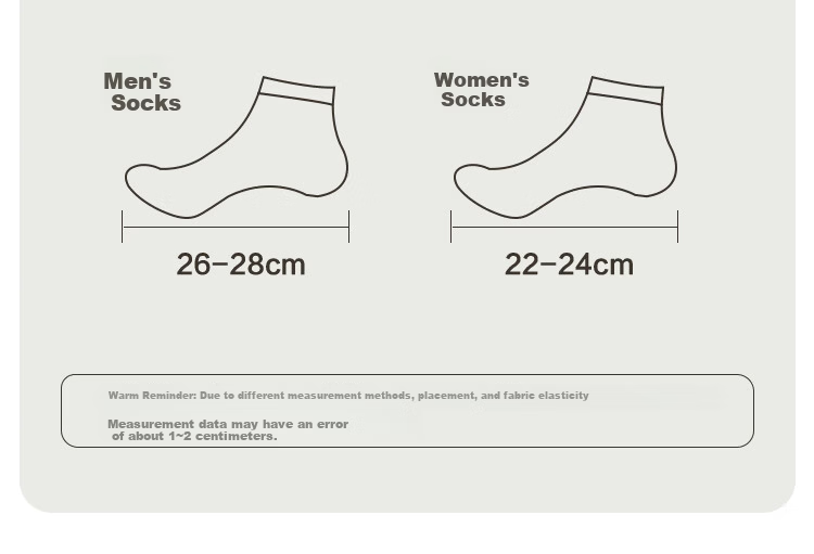 Hodo Home Lucky Red Year Men's Pure Cotton Thermal Underwear Set with Socks Gift Box 16