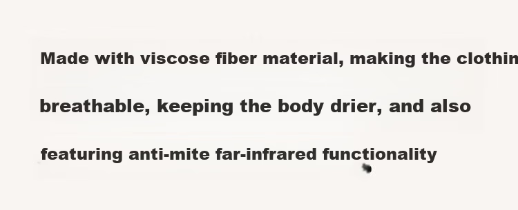 Langsha Women's Thin Modal Antibacterial Comfortable Breathable Soft Base Layer Thermal Pants Autumn New Arrival 16