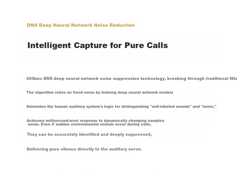 IKF Moonlight [LDAC Sound Quality] Bluetooth Clip-On AI Translation Earphones Wireless Open Bone Conduction Head Tracking Sports 2026 New Model Athens Black 33