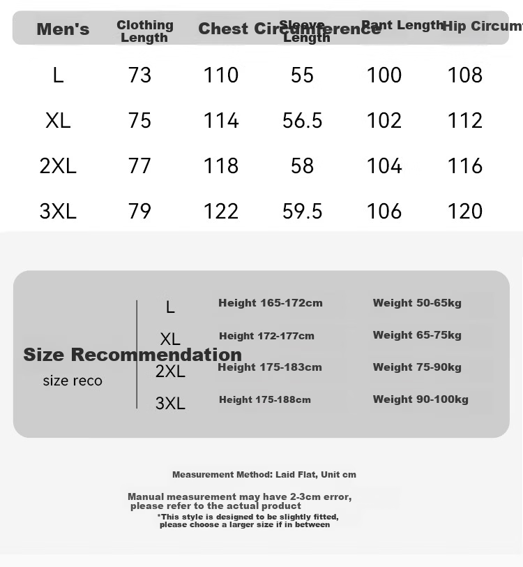 Miiow Couple Pajamas Women 100% Cotton Japanese Style Plaid Long Sleeve Casual Cartoon Homewear Cheese Yellow L 15