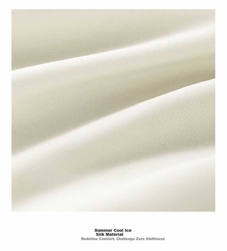 MUJI Workshop MUJI Fabric Lumbar Support Office Chair Cushion Car Lumbar Pillow Office Backrest Cushion Waist Pillow 8