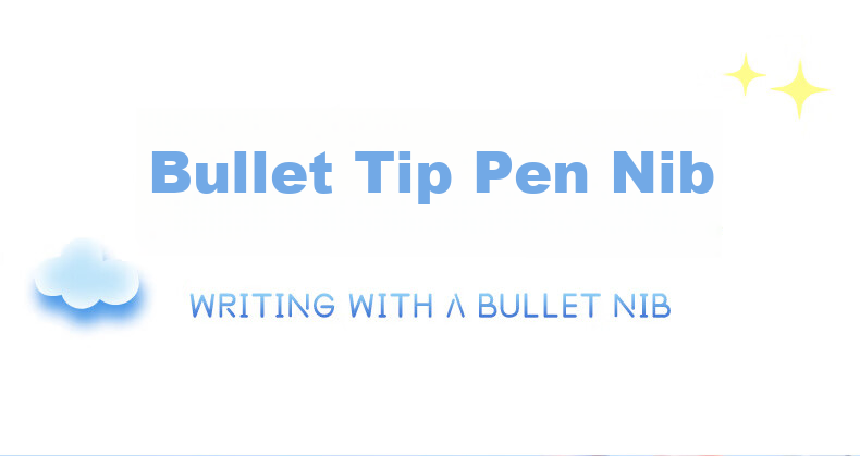 M&G Stationery 0.5mm Crystal Blue Erasable Gel Pen Refills Cute Pet Retractable Bullet Tip Signature Pen Refills 20pcs/Box 7712B2 5