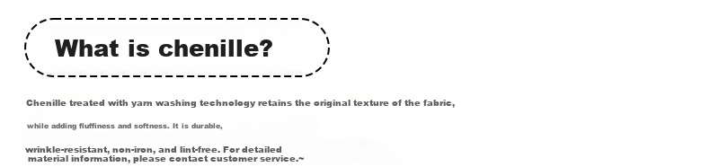 MUJI Sofa Cushion Cover High-Quality Four-Season Universal Non-Slip Seat Cushion Fabric 70x70 Bosse-Gray 4
