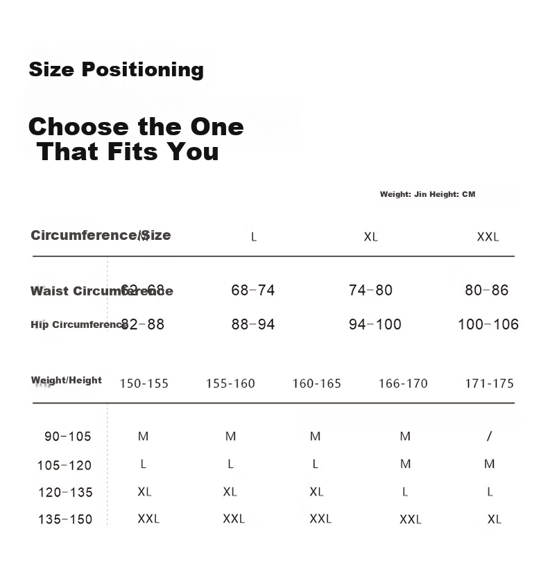 MiiOW Women's High-Waist Seamless Shaping Panties 10A Antibacterial Quick-Dry Comfortable Breathable Lace Printed Briefs 18