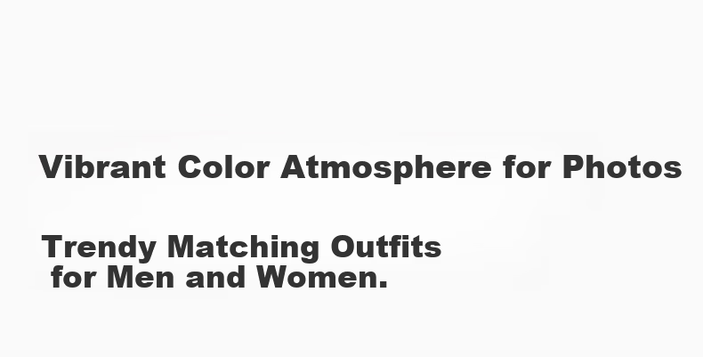 Penguin [Zeng Hui Same Style] Yulin Hard-core Windproof Waterproof Outdoor Sports Jacket M36BA31008 22