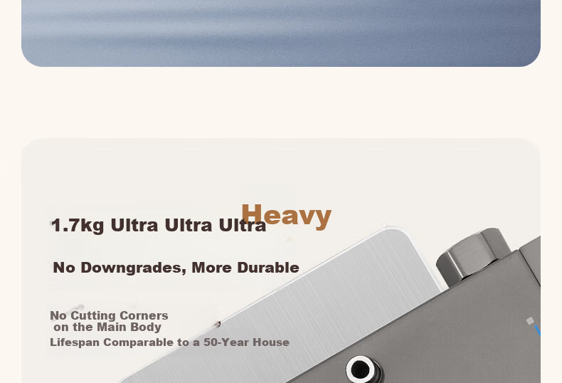 Anhua Bathroom Shower Set Brass Body Pressurized Piano Key Gun Gray Round Tube N4S9048GGW 15