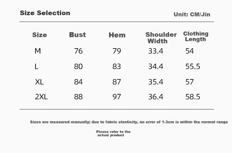 Ordifen 10A Antibacterial Women's Base Shirt 91% Cotton Regular Shoulder Crew Neck Short Sleeve T-Shirt Spring Summer Casual Slim Fit Gray XL 3