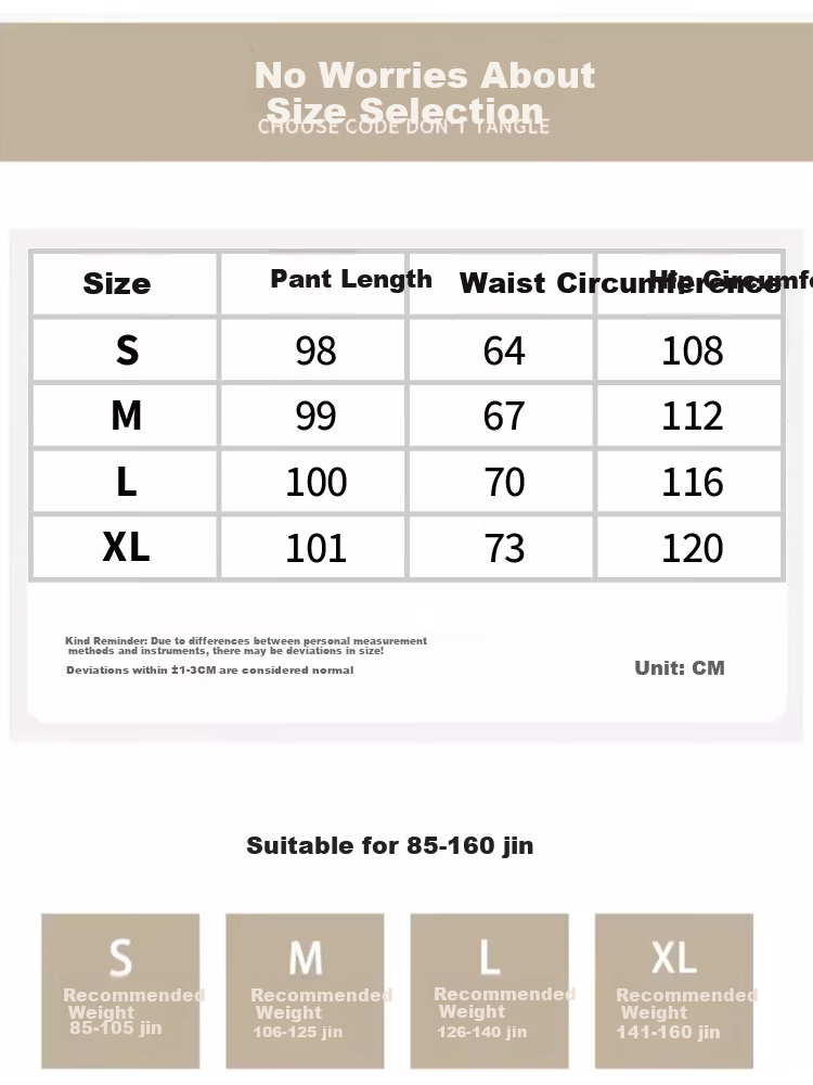 Langsha Tencel Women's Jeans Summer Thin 2026 New High-Waist Wide-Leg Ice Silk Cool Straight Pants for Petite 6