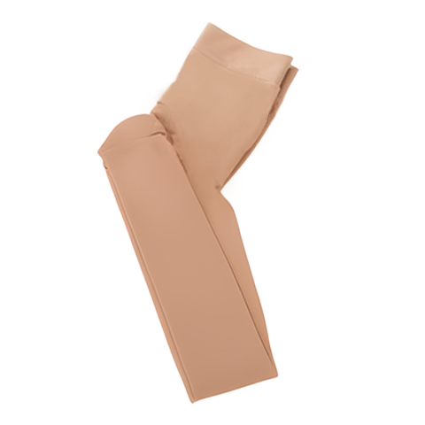 Avandi Women's Summer Thin Anti-Snag Stockings 2026 New Bare-Leg Magic Slimming Tights Outer Wear Pantyhose