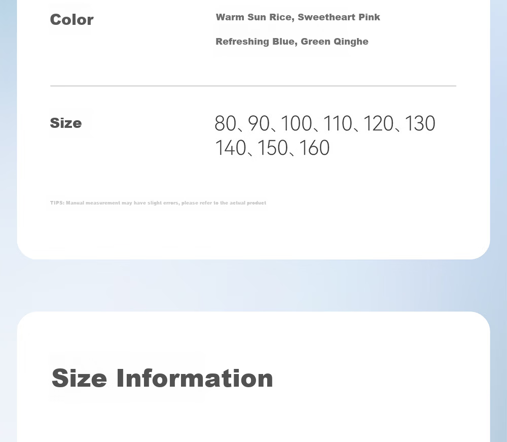Beitais Fetal Sebum Children's Homewear 2026 New Spring and Autumn A-Class Parent-Child Homewear Set Kids Clothing 27