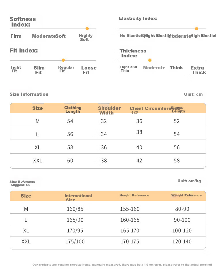 Langsha Thermal Underwear Autumn Winter Unisex Seamless Customizable Base Layer Top with Wool and Mulberry Silk 16