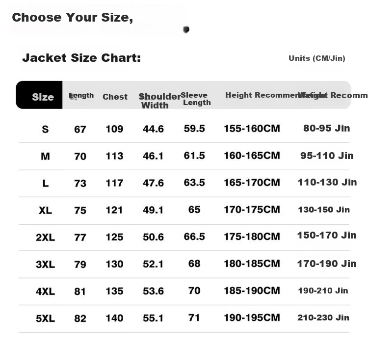 ROMON 3-in-1 Men's Outdoor Mountaineering Jacket with Hood, Women's Couple's Black 3XL 14