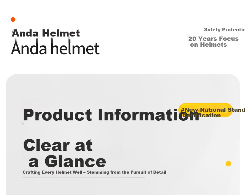 AD Electric Bike Helmet 3C Certified Class A Unisex Four-Season Electric Scooter Safety Helmet Winter Half Helmet Summer Retractable Visor Motorcycle Retro Helmet FG05 Punk Neck Warmer 28