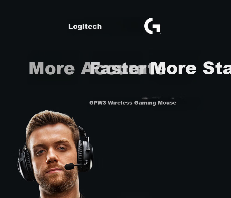 G GPW 4th Generation Wireless Gaming Mouse Dog Pee King 4th Generation Suzaku Lightweight Ergonomic Esports FPS Black Myth GPW 4th Generation - Suzaku Pink - Charging Dock Gift Box 2