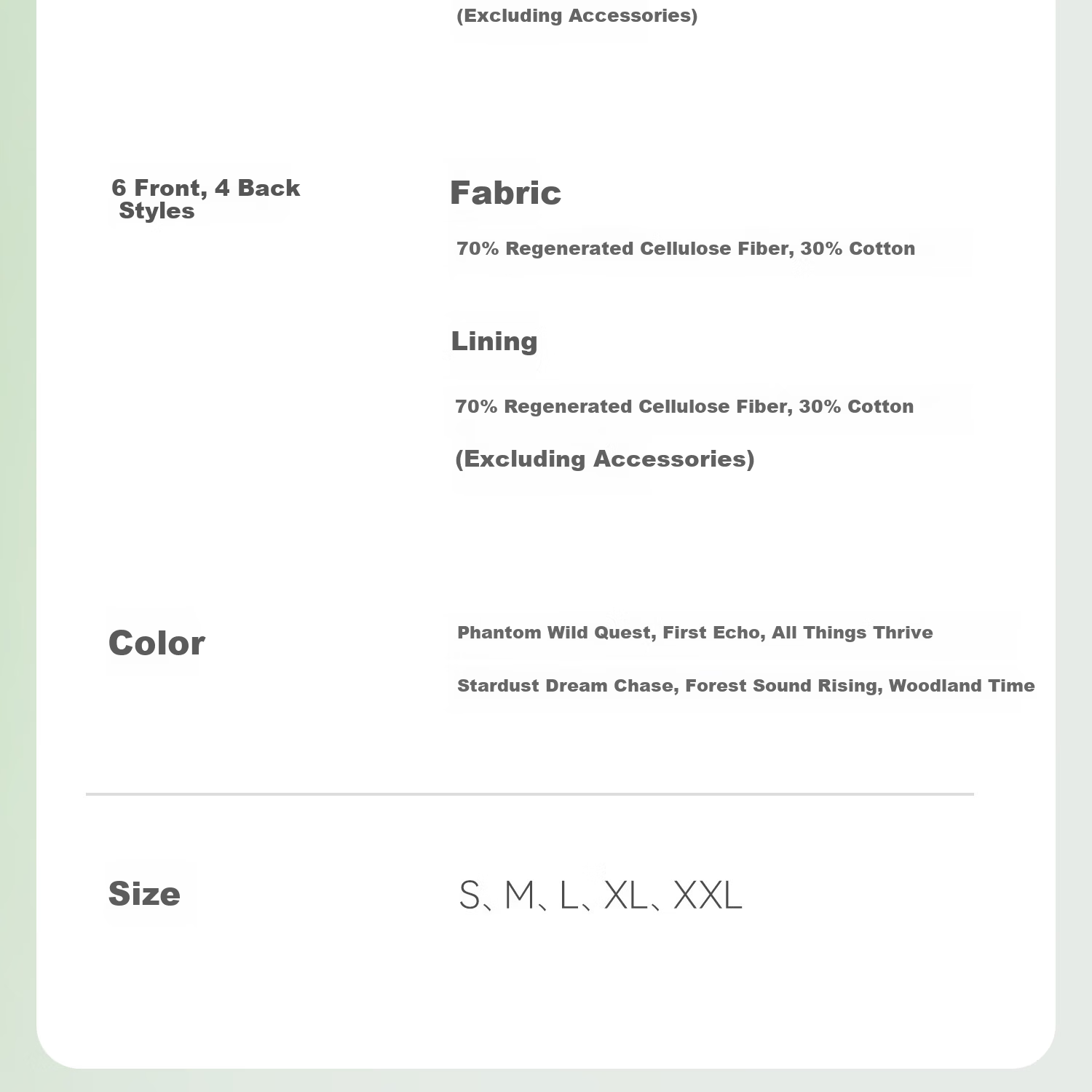 Betis Baby Sleeping Bag Spring Summer Vernix Caseosa Skin Children's Legged Sleeping Bag Infant Anti-Kick Quilt Pajamas Front 6 Back 4 Linsheng XL 41