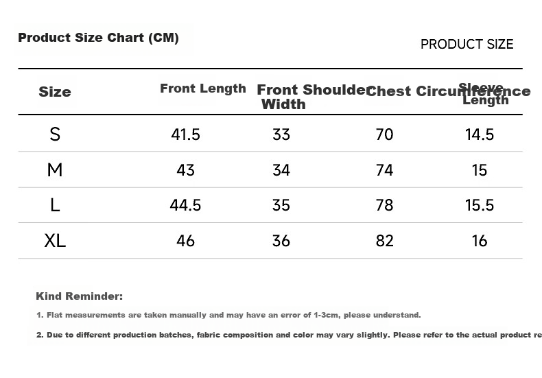 TonLion Women's Short Sleeve Crop Polo T-Shirt with Trendy Double Zipper Design Slim Fit Summer Top 2