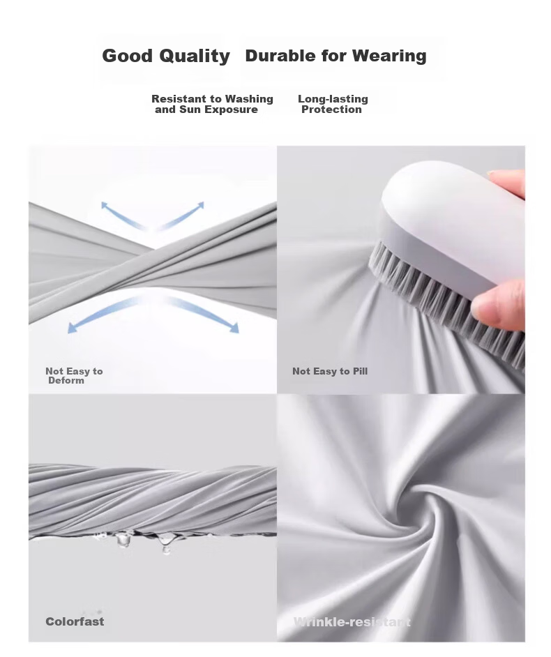 JEEP SPIRIT Men's Summer Ice Silk UV Protection Ultra-Thin Breathable Sun Protection Jacket Fishing Skin Coat 10