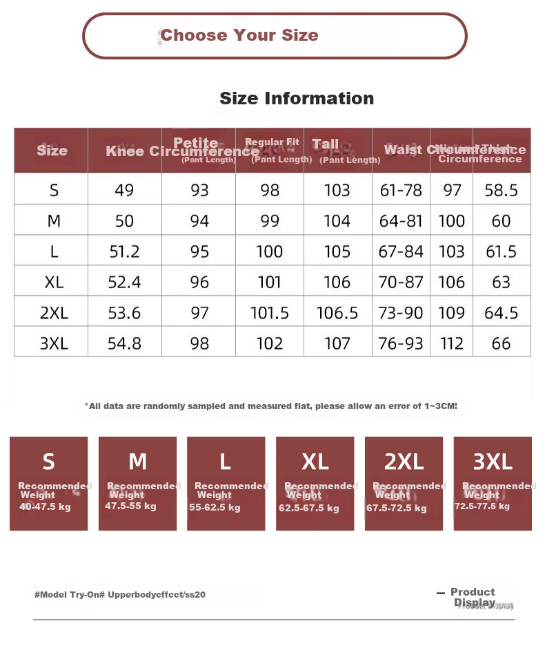 LangSha High-Waisted Dress Pants for Women, Lightweight for Spring And Autumn, Draping Straight-Leg Slimming Trousers, Loose Casual Wide-Leg Pants 17