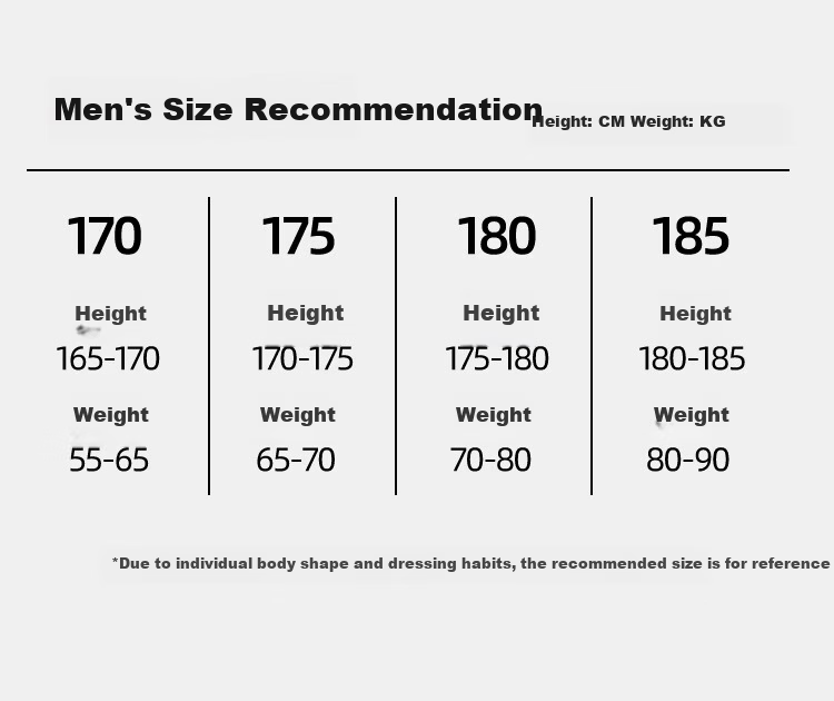 YUZHAOLIN Men's Pure Cotton Thermal Pants Autumn Antibacterial Base Layer Long Johns Full Cotton Winter Underwear 10