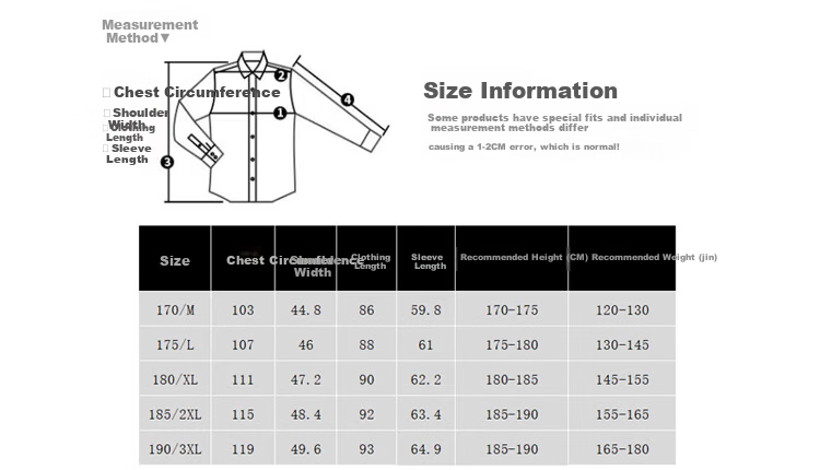 Hengyuanxiang Double-Sided Woolen Coat Men's Spring and Autumn Mid-Length Wool Overcoat Dark Gray 2XL (185) 3