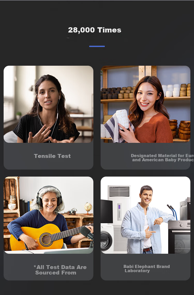 HIKVISION Video Conference Camera 4K HD Auto Focus 48x Zoom PTZ Remote Video Conference Solution U108 Pro 8