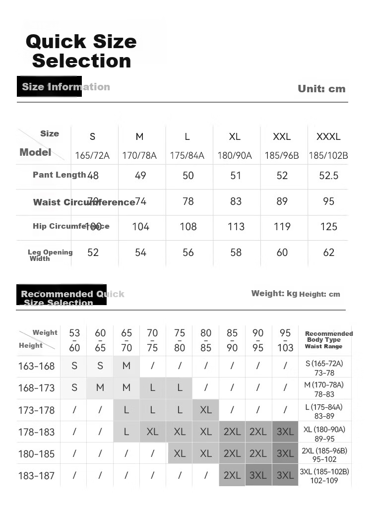 JD Jingzao New Spring Summer Quick-Dry Running Sports Shorts for Men Gym Training Breathable Casual Five-Point Pants Black 2XL 4