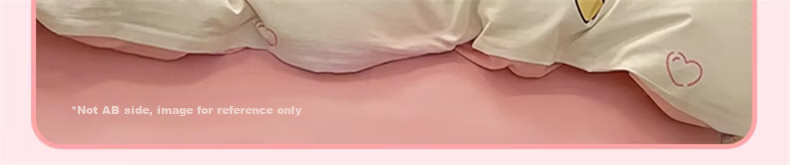 Liomirror High-Speed Train Disposable Seat Covers Non-Woven Fabric Extra Large Thickened Anti-Dirt Cushion Breathable 4-Pack 6