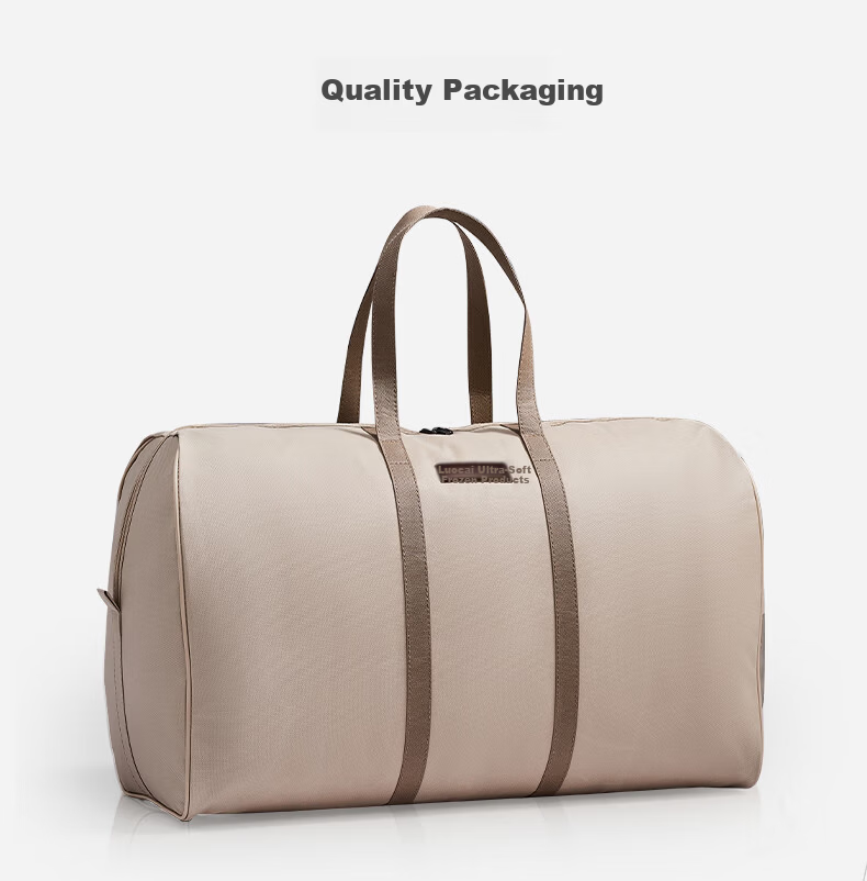 Luolai Home Textiles Mulberry Silk Quilt 100-Thread Count Cotton A-Class 100% Mulberry Silk All-Season Quilt Core Approx. 4.8 Jin 17