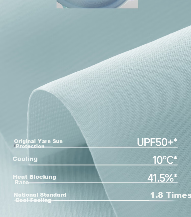Beneunder Women's Sunscreen Jacket UV Protection Quick-Dry Loose Stand Collar Casual Outdoor AL002 Frosty White XXL 10