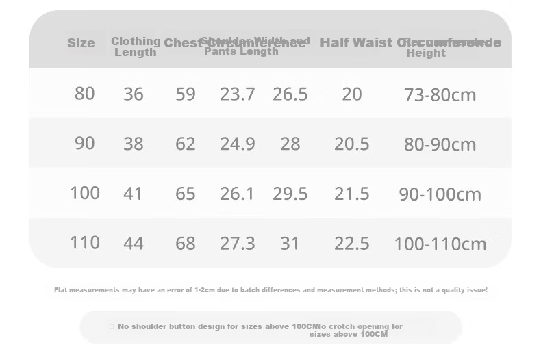 Huanxixiaoxiong Children's Summer Short Sleeve Set Girls Half Sleeve Polo T-Shirt Girls Sports Fashion 2025 New Stylish Summer Outfit 19