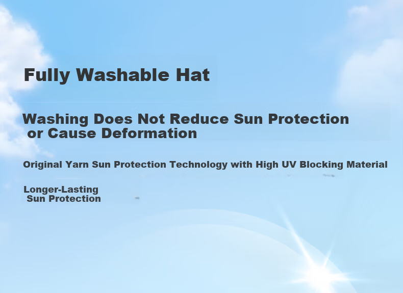 Li-Ning Unisex Mesh Top Cap Spring Summer Tennis Marathon Running Outdoor Sun Protection Hiking Black Hat 17