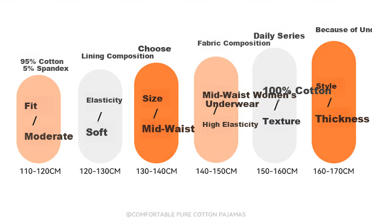 Hodo Boys' Children's Pajamas Spring Summer 100% Cotton Long Sleeve Long Pants Class A Antibacterial Homewear Set for Older Kids 3