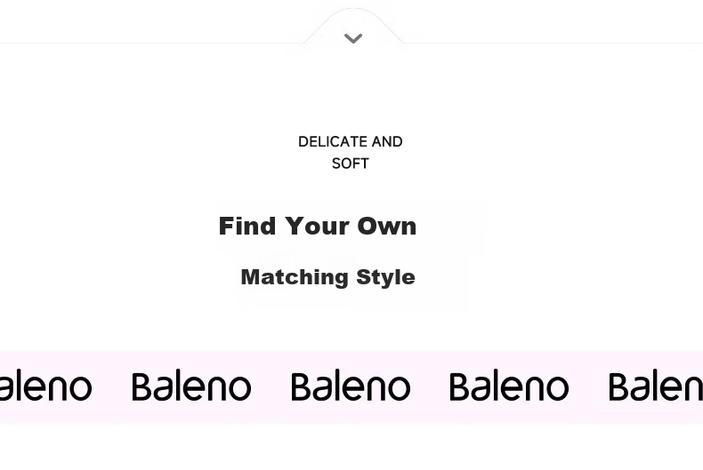 Baleno S&K Solona Cooling Short Sleeve T-Shirt Women 2026 Summer Regular Fit Simple Solid Color Crew Neck Top 9