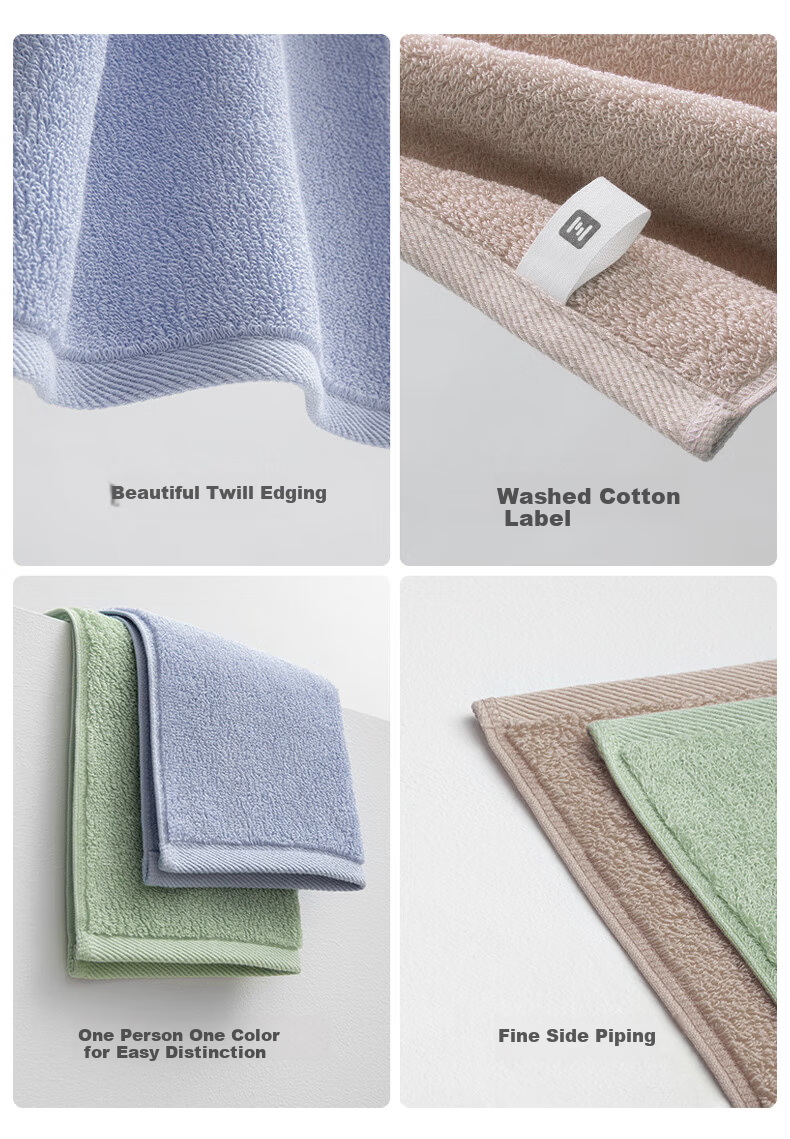 Zui Life Memory Pillow 4