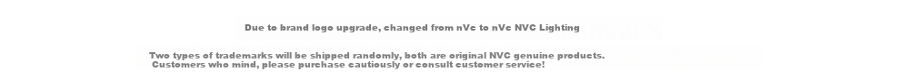 NVC Lighting Electrical Switch Socket Two-Gang Double Control 86 Type Concealed Wall Switch Panel N25 Champagne Gold 15