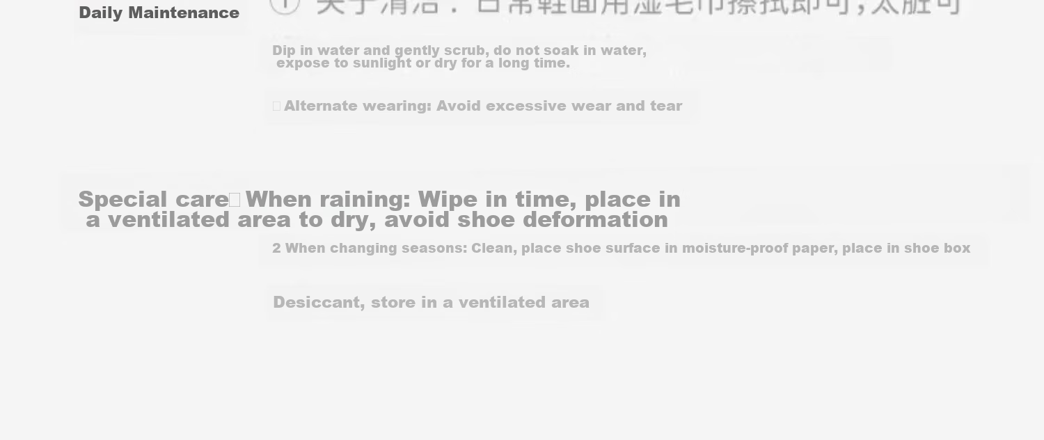 DAVE & BELLA Girls' Embroidered Shoes, Chinese Style Children's Hanfu Qipao Shoes, Frog Buttons, Spring And Autumn Season Girls' Shoes 16