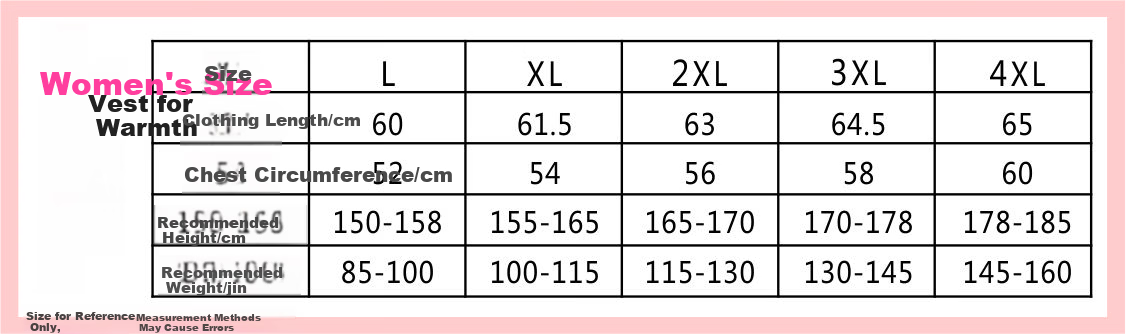 SNOWFLYING Women's Wool Filled Vest Autumn Winter Warm Lightweight Outerwear Layered Sleeveless Jacket 5