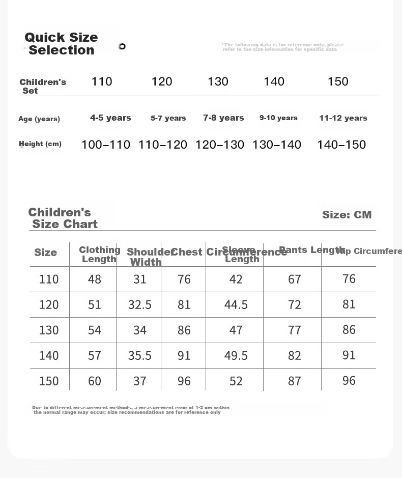 Fenteng Boys' Pajamas Class A Pure Cotton 2026 Spring Summer New Lapel Long Sleeve Children's Sleepwear Homewear Set 11