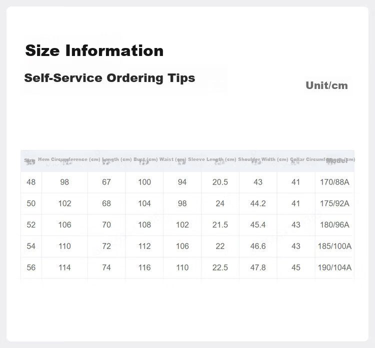 MONTAGUT Short-Sleeve Polo Shirt for Men, Summer Solid Color Mercerized Cotton Breathable Linen Wrinkle-Resistant Business T-Shirt, Light Gray L/50 1